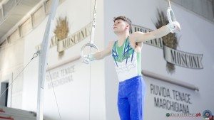 serie a1 ph simone ferraro sfa00216 copia